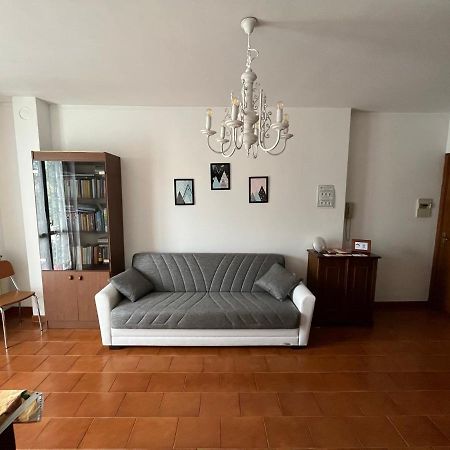 Ferienwohnung Casa Pier E Anna Murazzano  Exterior foto