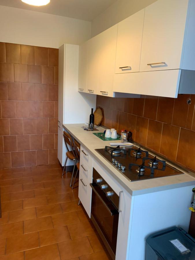 Ferienwohnung Casa Pier E Anna Murazzano  Exterior foto