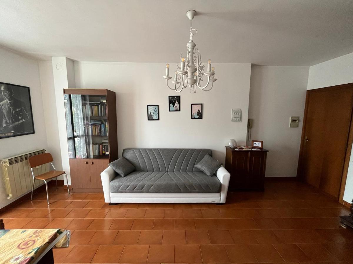 Ferienwohnung Casa Pier E Anna Murazzano  Exterior foto