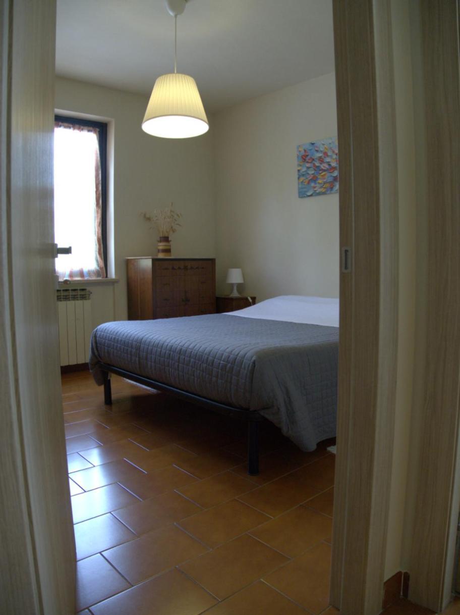 Ferienwohnung Casa Pier E Anna Murazzano  Exterior foto